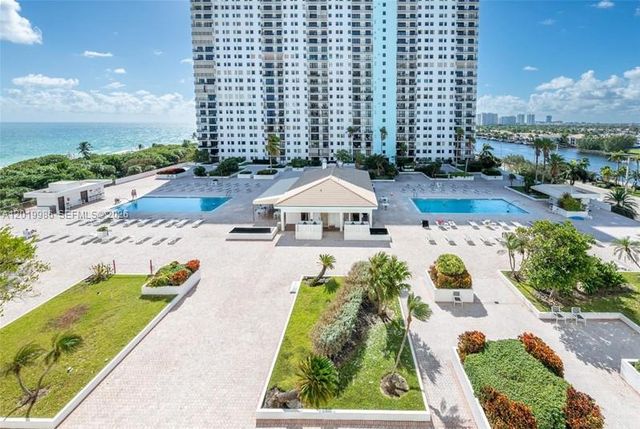 1201 S Ocean Dr 610N, Hollywood, FL 33019