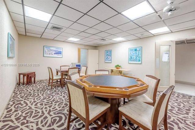 1201 S Ocean Dr 610N, Hollywood, FL 33019