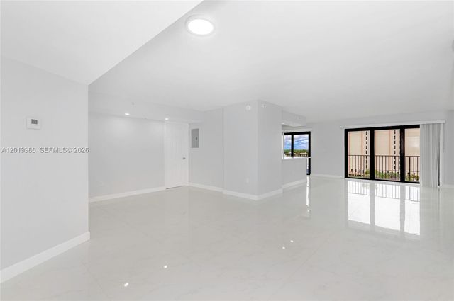 1201 S Ocean Dr 610N, Hollywood, FL 33019