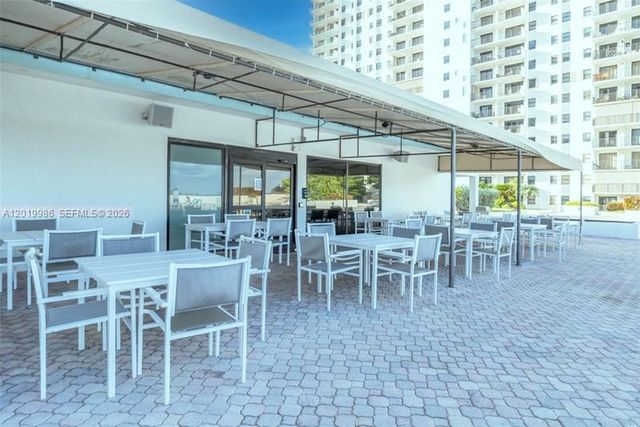 1201 S Ocean Dr 610N, Hollywood, FL 33019