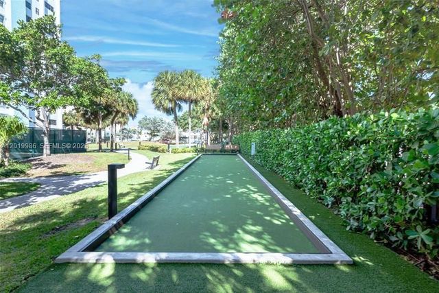 1201 S Ocean Dr 610N, Hollywood, FL 33019