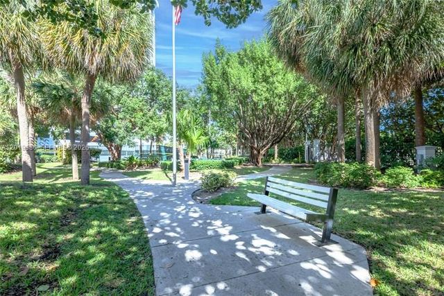 1201 S Ocean Dr 610N, Hollywood, FL 33019