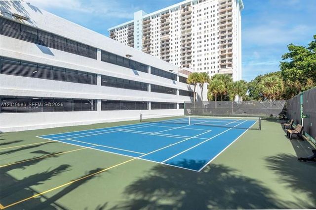1201 S Ocean Dr 610N, Hollywood, FL 33019