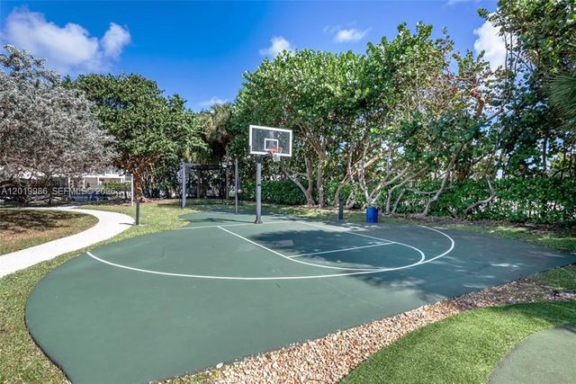 1201 S Ocean Dr 610N, Hollywood, FL 33019