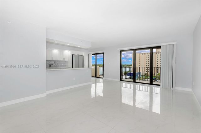 1201 S Ocean Dr 610N, Hollywood, FL 33019