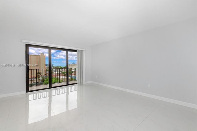1201 S Ocean Dr 610N, Hollywood, FL 33019