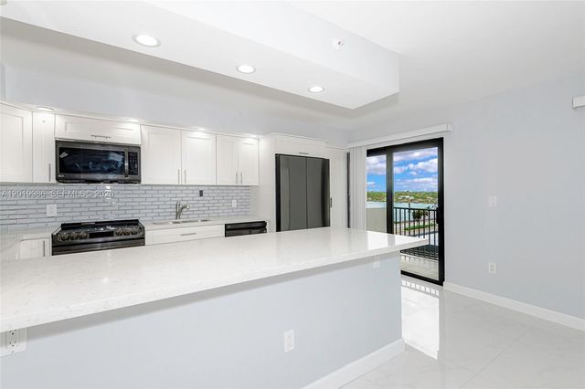 1201 S Ocean Dr 610N, Hollywood, FL 33019