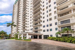 1201 S Ocean Dr 610N, Hollywood, FL 33019
