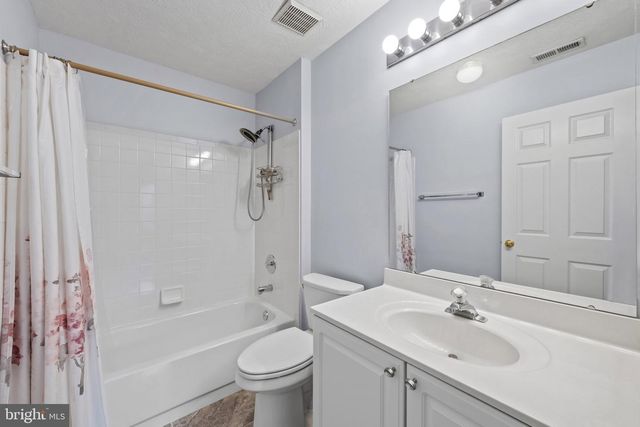 41 ROSLAND CT, Baltimore, MD 21208
