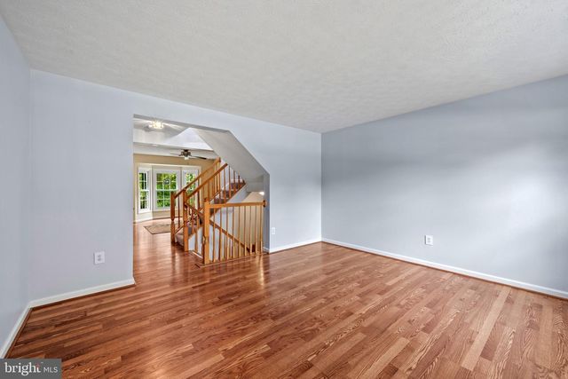41 ROSLAND CT, Baltimore, MD 21208