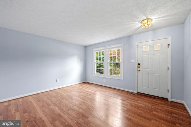 41 ROSLAND CT, Baltimore, MD 21208