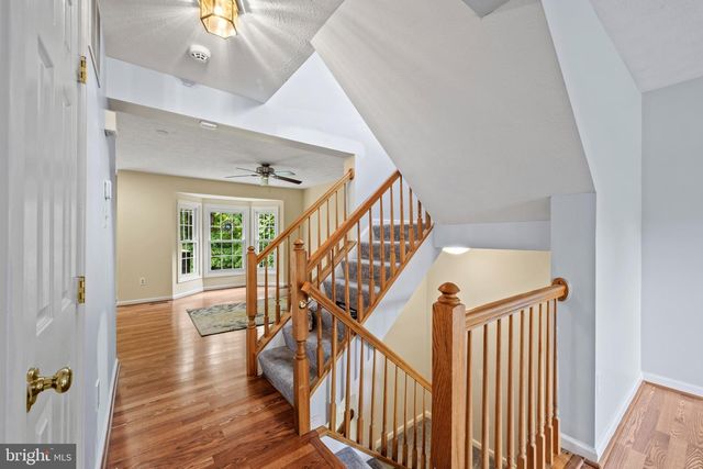 41 ROSLAND CT, Baltimore, MD 21208