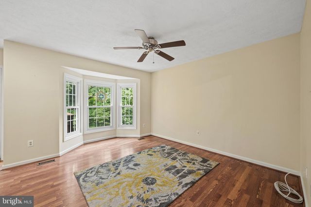 41 ROSLAND CT, Baltimore, MD 21208
