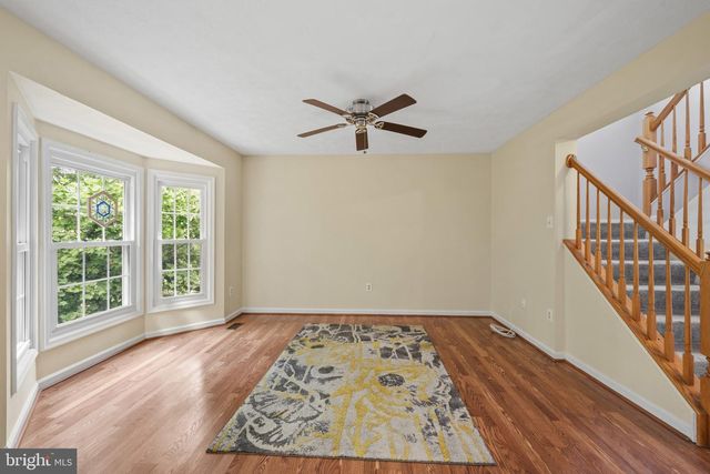 41 ROSLAND CT, Baltimore, MD 21208