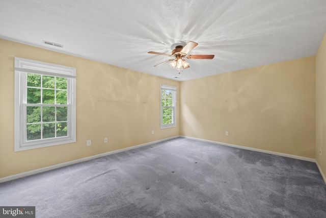 41 ROSLAND CT, Baltimore, MD 21208