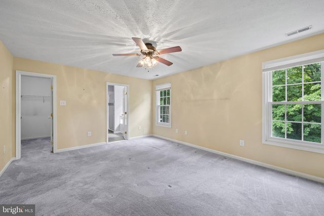 41 ROSLAND CT, Baltimore, MD 21208