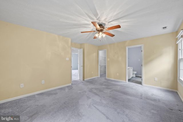 41 ROSLAND CT, Baltimore, MD 21208