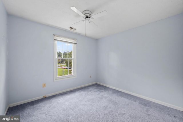 41 ROSLAND CT, Baltimore, MD 21208