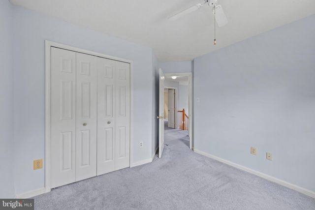 41 ROSLAND CT, Baltimore, MD 21208