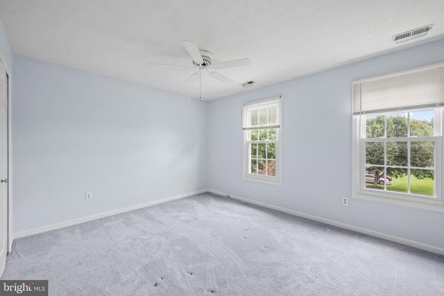 41 ROSLAND CT, Baltimore, MD 21208