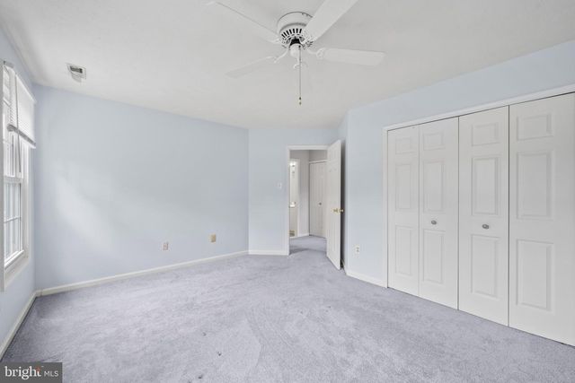 41 ROSLAND CT, Baltimore, MD 21208