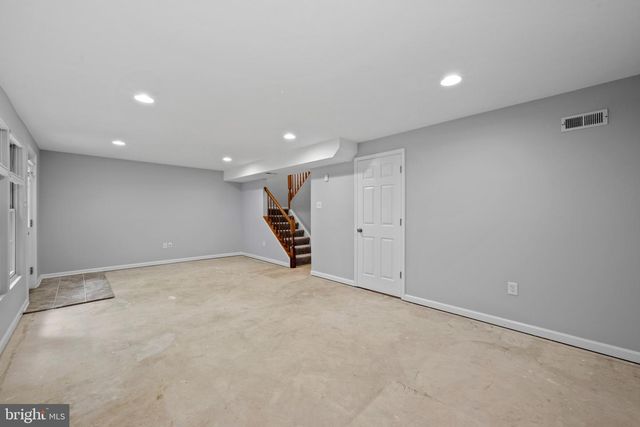 41 ROSLAND CT, Baltimore, MD 21208