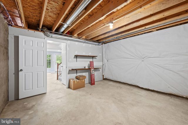 41 ROSLAND CT, Baltimore, MD 21208