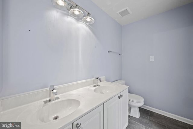 41 ROSLAND CT, Baltimore, MD 21208