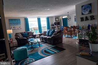 205 E JOPPA RD #405, Towson, MD 21286
