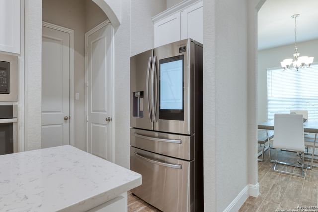 2123 Bailey Forest, San Antonio, TX 78253