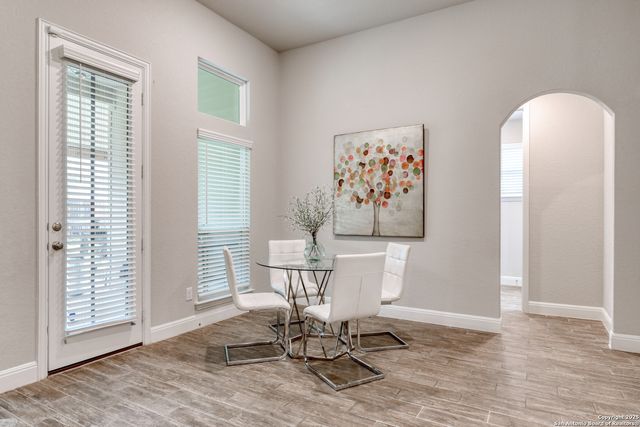 2123 Bailey Forest, San Antonio, TX 78253