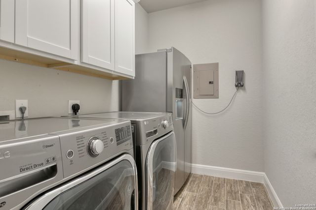 2123 Bailey Forest, San Antonio, TX 78253