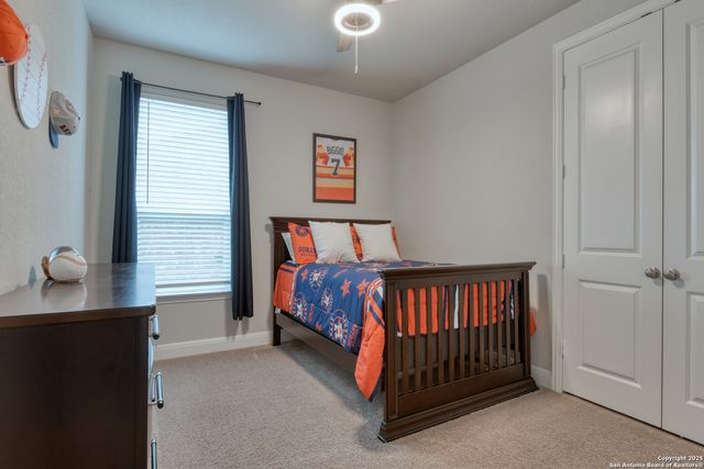 2123 Bailey Forest, San Antonio, TX 78253