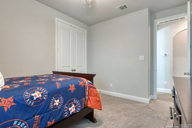 2123 Bailey Forest, San Antonio, TX 78253