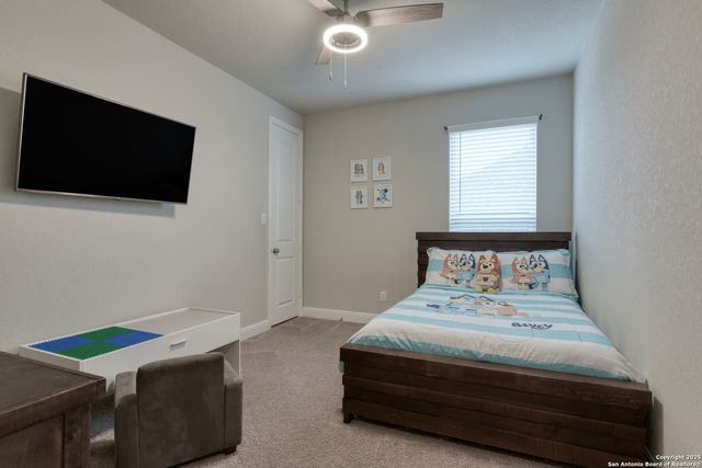 2123 Bailey Forest, San Antonio, TX 78253