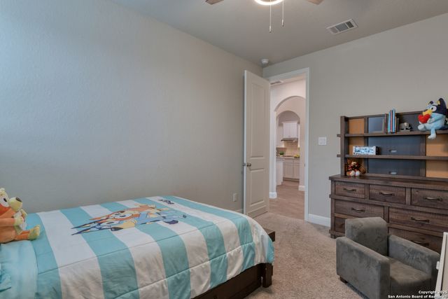 2123 Bailey Forest, San Antonio, TX 78253