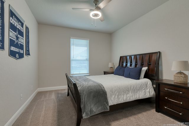 2123 Bailey Forest, San Antonio, TX 78253