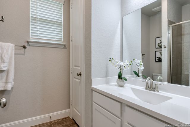 2123 Bailey Forest, San Antonio, TX 78253