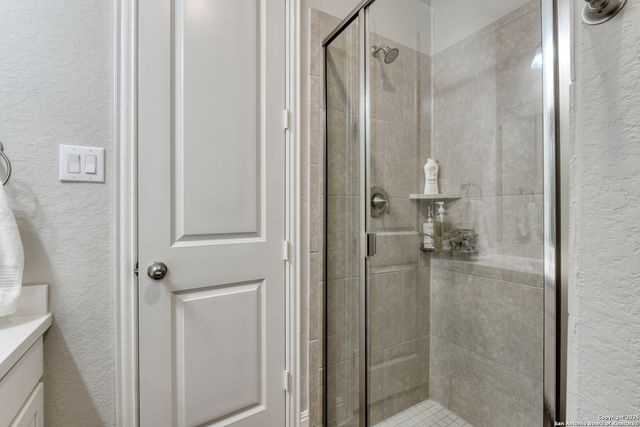 2123 Bailey Forest, San Antonio, TX 78253