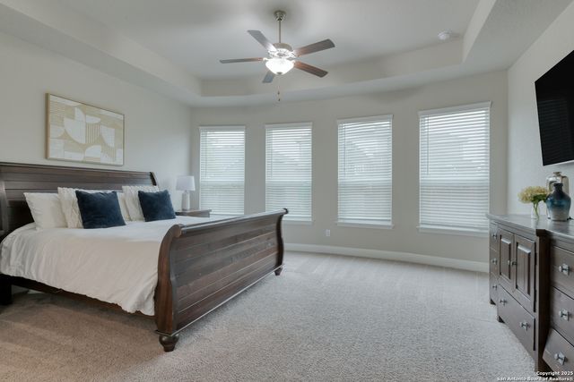2123 Bailey Forest, San Antonio, TX 78253