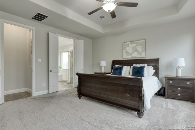 2123 Bailey Forest, San Antonio, TX 78253