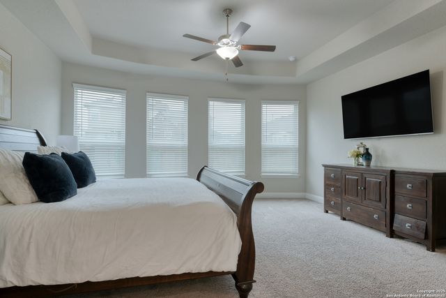 2123 Bailey Forest, San Antonio, TX 78253
