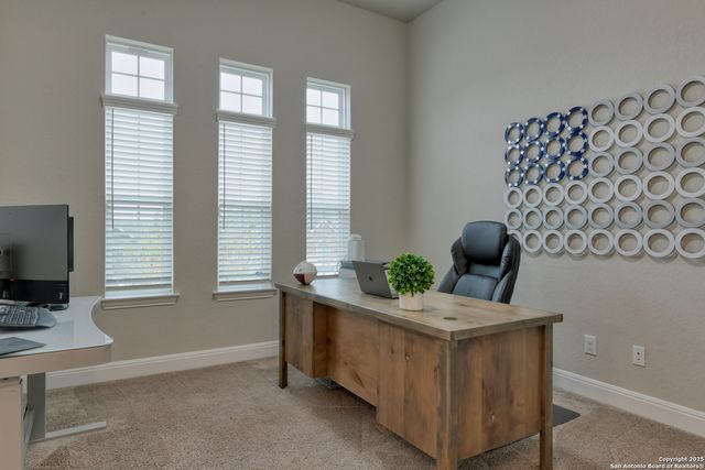 2123 Bailey Forest, San Antonio, TX 78253