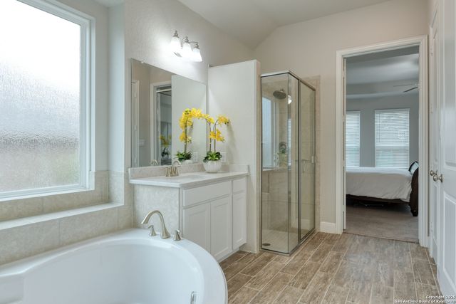 2123 Bailey Forest, San Antonio, TX 78253