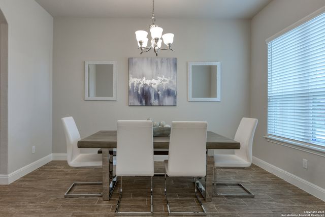 2123 Bailey Forest, San Antonio, TX 78253