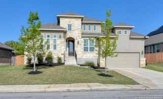 2123 Bailey Forest, San Antonio, TX 78253
