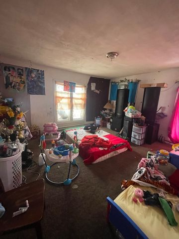 435 W Marion Street, Joliet, IL 60436