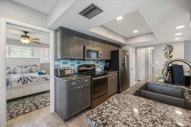 3336 TRIPOLI BOULEVARD, Punta Gorda, FL 33950