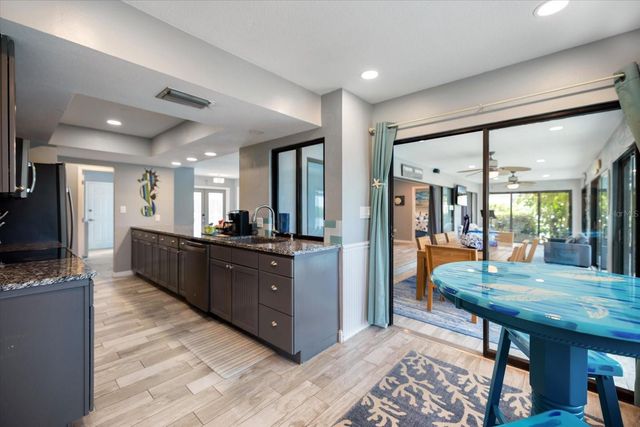 3336 TRIPOLI BOULEVARD, Punta Gorda, FL 33950