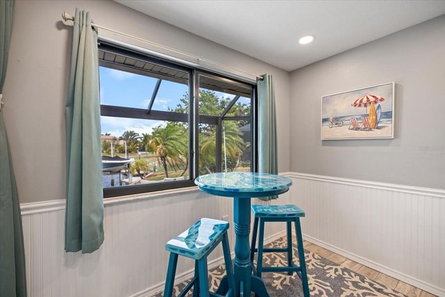 3336 TRIPOLI BOULEVARD, Punta Gorda, FL 33950